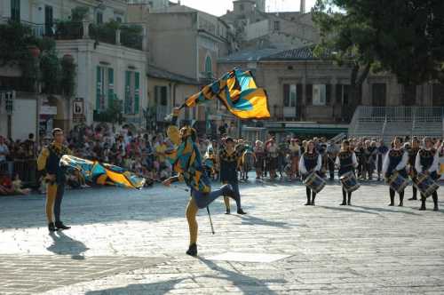 tn_3 Giornata della Bandiera - Lanciano 01.09.07 (64).JPG